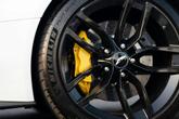 Thumbnail of 2015 Stratus White Aston Martin Vanquish