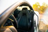 Thumbnail of 2015 Stratus White Aston Martin Vanquish