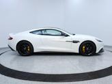 Thumbnail of 2015 Stratus White Aston Martin Vanquish