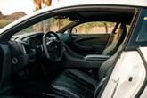 Thumbnail of 2015 Stratus White Aston Martin Vanquish
