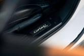 Thumbnail of 2015 Stratus White Aston Martin Vanquish