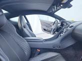 Thumbnail of 2015 Stratus White Aston Martin Vanquish