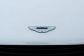 Thumbnail of 2015 Stratus White Aston Martin Vanquish