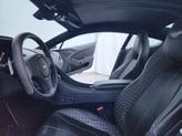 Thumbnail of 2015 Stratus White Aston Martin Vanquish