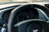 Thumbnail of 2015 Stratus White Aston Martin Vanquish