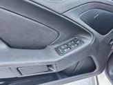 Thumbnail of 2015 Stratus White Aston Martin Vanquish