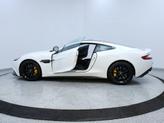 Thumbnail of 2015 Stratus White Aston Martin Vanquish