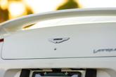 Thumbnail of 2015 Stratus White Aston Martin Vanquish