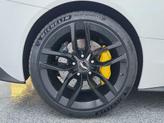 Thumbnail of 2015 Stratus White Aston Martin Vanquish