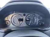 Thumbnail of 2015 Stratus White Aston Martin Vanquish