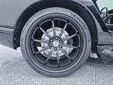 Thumbnail of 1999 Viper Black Clearcoat Dodge Viper