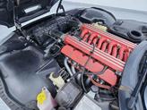 Thumbnail of 1999 Viper Black Clearcoat Dodge Viper