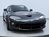 Thumbnail of 1999 Viper Black Clearcoat Dodge Viper