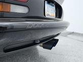Thumbnail of 1999 Viper Black Clearcoat Dodge Viper