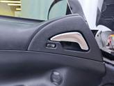 Thumbnail of 1999 Viper Black Clearcoat Dodge Viper
