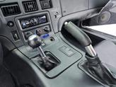 Thumbnail of 1999 Viper Black Clearcoat Dodge Viper