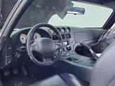 Thumbnail of 1999 Viper Black Clearcoat Dodge Viper