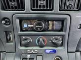 Thumbnail of 1999 Viper Black Clearcoat Dodge Viper