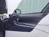 Thumbnail of 1999 Viper Black Clearcoat Dodge Viper