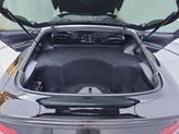 Thumbnail of 1999 Viper Black Clearcoat Dodge Viper