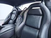 Thumbnail of 1999 Viper Black Clearcoat Dodge Viper