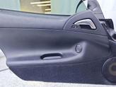 Thumbnail of 1999 Viper Black Clearcoat Dodge Viper