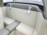 Thumbnail of 2003 Magma Red Mercedes-Benz SL-Class