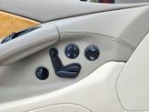 Thumbnail of 2003 Magma Red Mercedes-Benz SL-Class