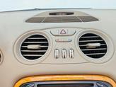 Thumbnail of 2003 Magma Red Mercedes-Benz SL-Class