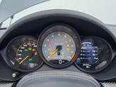 Thumbnail of 2025 Vanadium Grey Metallic Porsche 718 Spyder