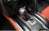 Thumbnail of 2015 Gun Metallic Nissan GT-R