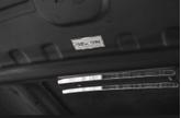 Thumbnail of 2015 Gun Metallic Nissan GT-R