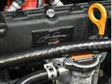 Thumbnail of 2015 Gun Metallic Nissan GT-R