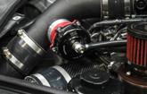 Thumbnail of 2015 Gun Metallic Nissan GT-R