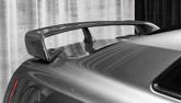 Thumbnail of 2015 Gun Metallic Nissan GT-R