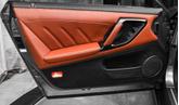 Thumbnail of 2015 Gun Metallic Nissan GT-R