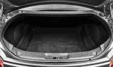 Thumbnail of 2015 Gun Metallic Nissan GT-R