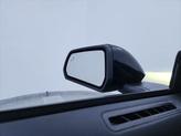 Thumbnail of 2022 Shadow Black Ford Mustang