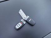 Thumbnail of 2014 Black Audi RS 5