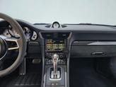 Thumbnail of 2016 White Porsche 911