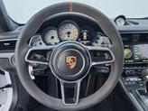 Thumbnail of 2016 White Porsche 911