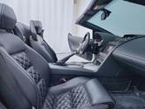 Thumbnail of 2013 Bianco Canopus/Arancio Argos Lamborghini Gallardo