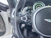 Thumbnail of 2018 Stratus White Aston Martin DB11