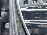 Thumbnail of 2018 Stratus White Aston Martin DB11