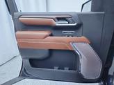 Thumbnail of 2024 Titanium Rush Metallic GMC Sierra 1500