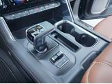 Thumbnail of 2024 Titanium Rush Metallic GMC Sierra 1500