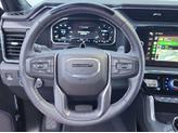 Thumbnail of 2024 Titanium Rush Metallic GMC Sierra 1500