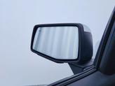 Thumbnail of 2024 Titanium Rush Metallic GMC Sierra 1500