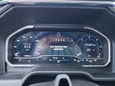 Thumbnail of 2024 Titanium Rush Metallic GMC Sierra 1500