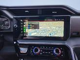 Thumbnail of 2024 Titanium Rush Metallic GMC Sierra 1500
